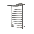 Facial hot towel warmer Towel warmer wall mount Salon towel warmer